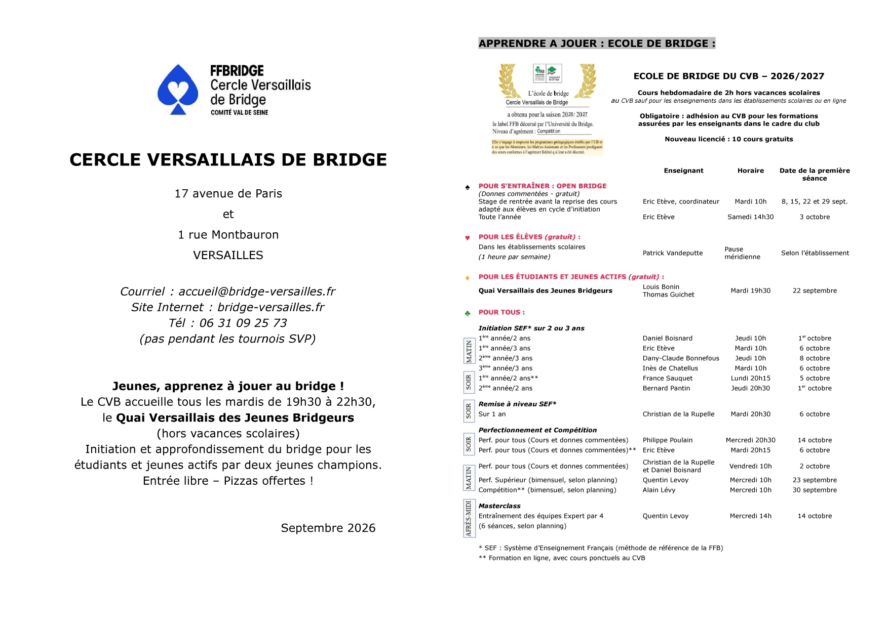 Impression France pages 1 et 2_page-0001